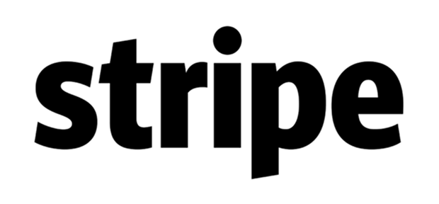 SpringHealth_Logo