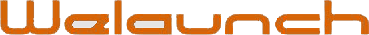 Welaunch Growth Marketing Agency